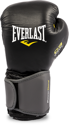 EverLast
