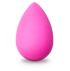 Beauty Blender