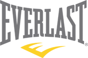 EverLast