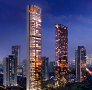 Mumbai, India