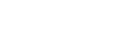 Plumtreegroup logo