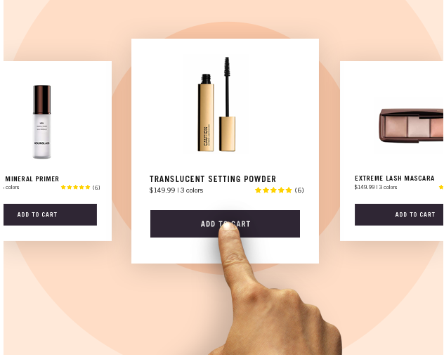 User Experience Image