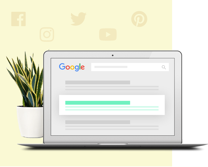 Digital Marketing Image