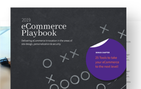 BigCommerce Certified Partner
