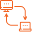 Integration image