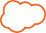 UX Design image