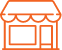 UX Design image
