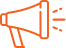 Design image